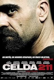 Cell (211) watch-Cell (211)