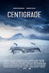 Centigrade watch-Centigrade