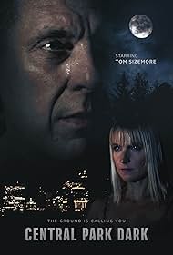 watch-Central Park Dark