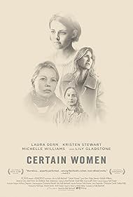 Certain Women watch-Certain Women