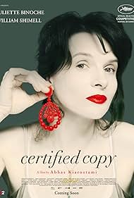 Certified Copy watch-Certified Copy