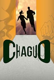 watch-Chaguo