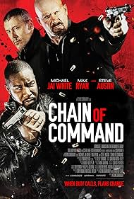 Chain of Command