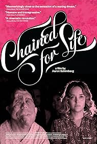 Chained for Life watch-Chained for Life