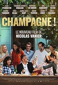 watch-Champagne
