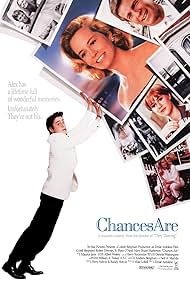 Chances Are watch-Chances Are