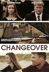 Changeover watch-Changeover