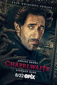 watch-Chapelwaite