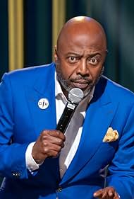 Chappelle s Home Team - Donnell Rawlings A New Day watch-Chappelle s Home Team - Donnell Rawlings A New Day
