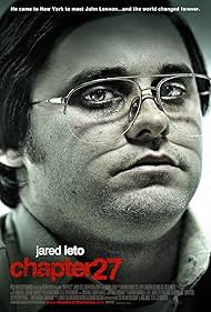 Chapter (27) watch-Chapter (27)