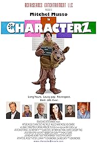 watch-CHARACTERz
