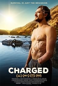 watch-Charged  The Eduardo Garcia Story