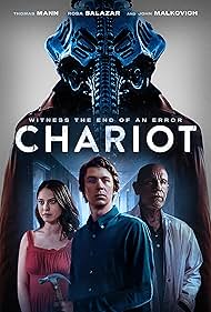 watch-Chariot