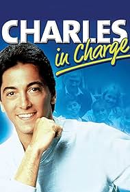 watch-Charles in Charge