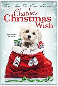 Charlie s Christmas Wish watch-Charlie s Christmas Wish