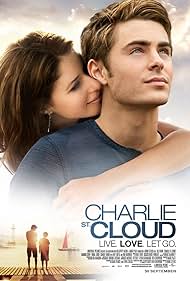 Charlie St Cloud watch-Charlie St Cloud