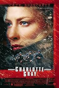 watch-Charlotte Gray