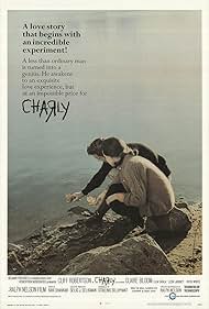 Charly watch-Charly