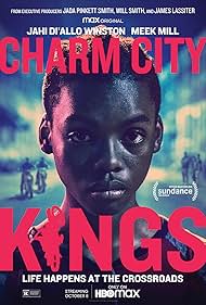 watch-Charm City Kings