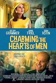 Charming the Hearts of Men watch-Charming the Hearts of Men