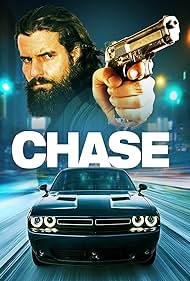 Chase watch-Chase