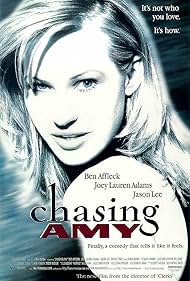 watch-Chasing Amy