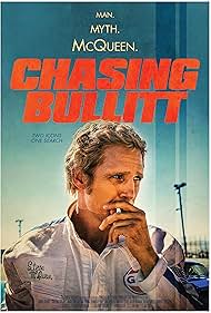 watch-Chasing Bullitt