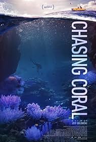 Chasing Coral watch-Chasing Coral