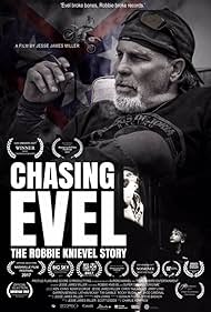 Chasing Evel The Robbie Knievel Story watch-Chasing Evel The Robbie Knievel Story
