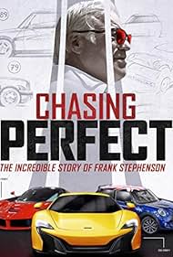 Chasing Perfect watch-Chasing Perfect