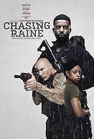 watch-Chasing Raine
