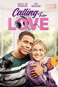 watch-Chasing the One