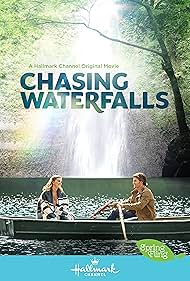 watch-Chasing Waterfalls