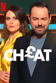 Cheat watch-Cheat