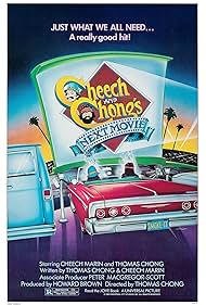 Cheech Chong s Next Movie watch-Cheech Chong s Next Movie