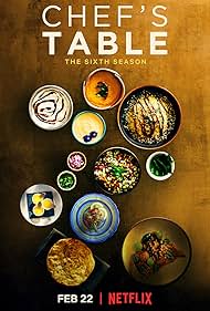 Chef s Table watch-Chef s Table