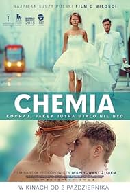 Chemo watch-Chemo