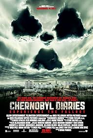 watch-Chernobyl Diaries