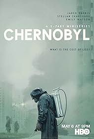 watch-Chernobyl