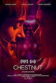 watch-Chestnut