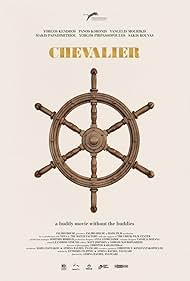 Chevalier watch-Chevalier
