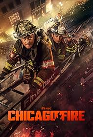 watch-Chicago Fire