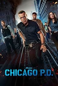 watch-Chicago P D