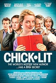 watch-ChickLit