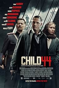 Child (44) watch-Child (44)