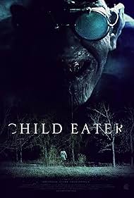 Child Eater watch-Child Eater