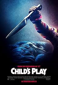 watch-Child s Play
