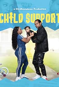 Child Support watch-Child Support