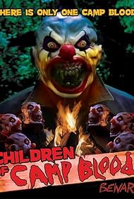 watch-Children of Camp Blood