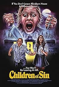 Children of Sin watch-Children of Sin